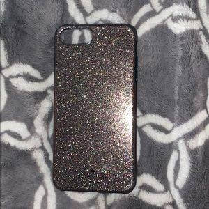 Kate Spade Iphone 7 Plus Case